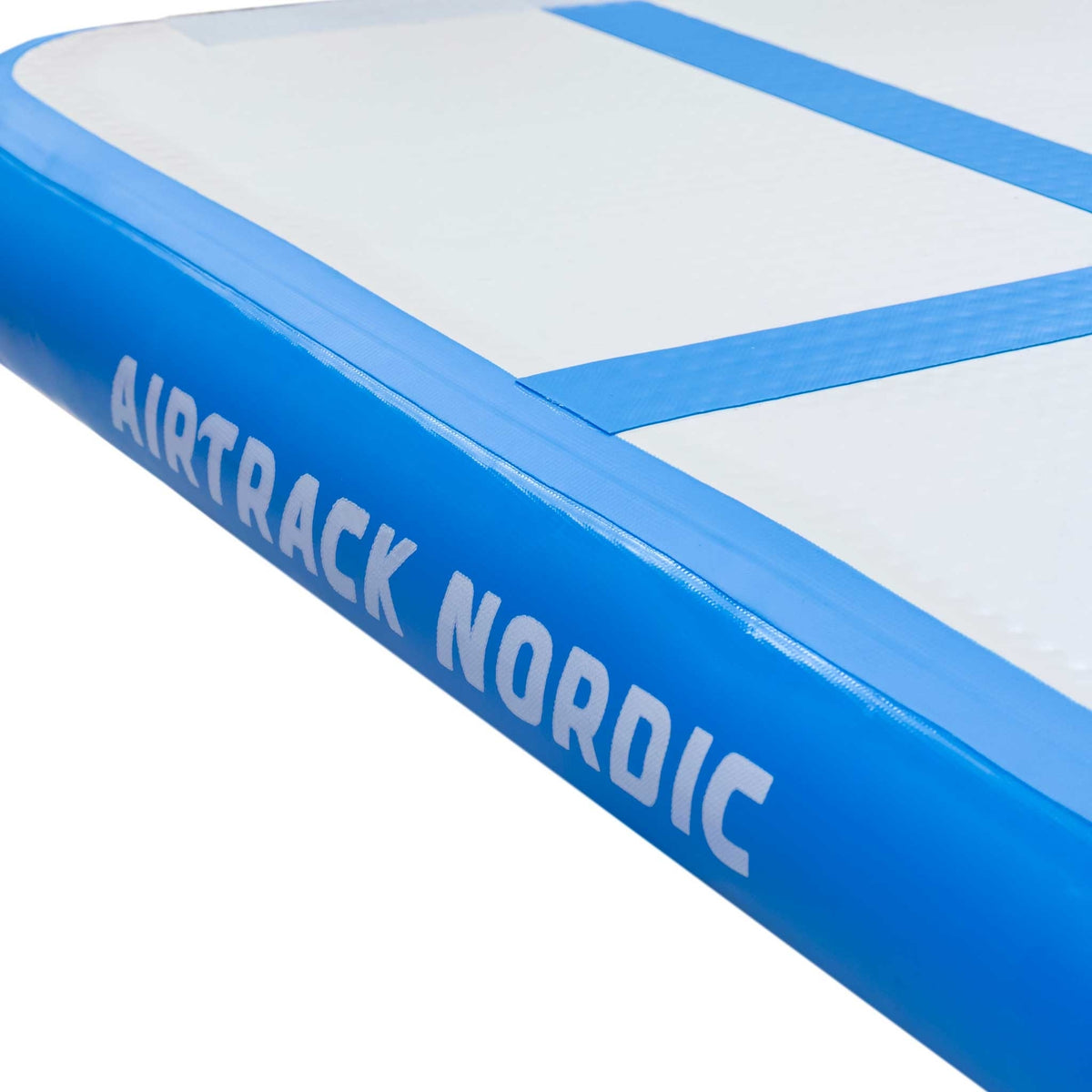 
              AirTrack Nordic AirBoard