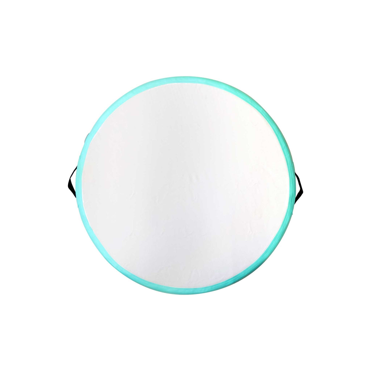 
              AirTrack Nordic AirSpot