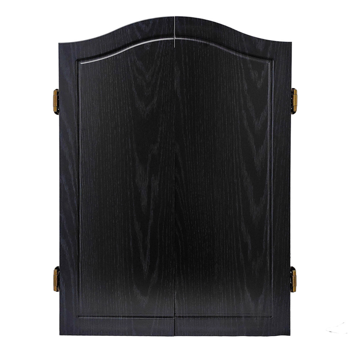 React Dartskap elektronisk