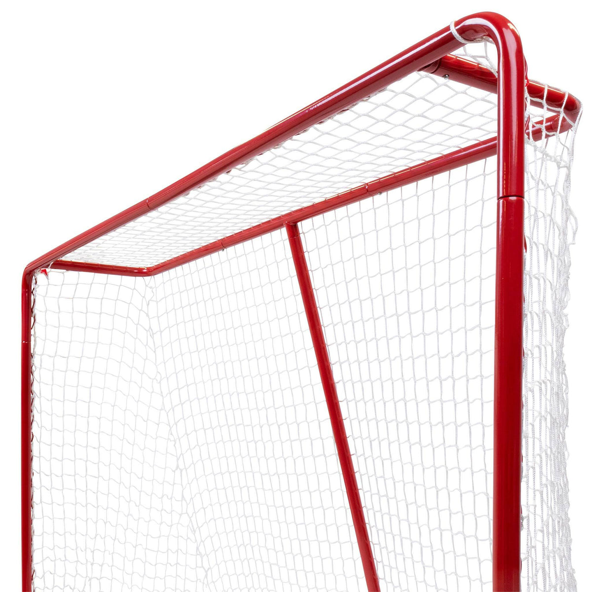 
              2 x Street Hockey Mål