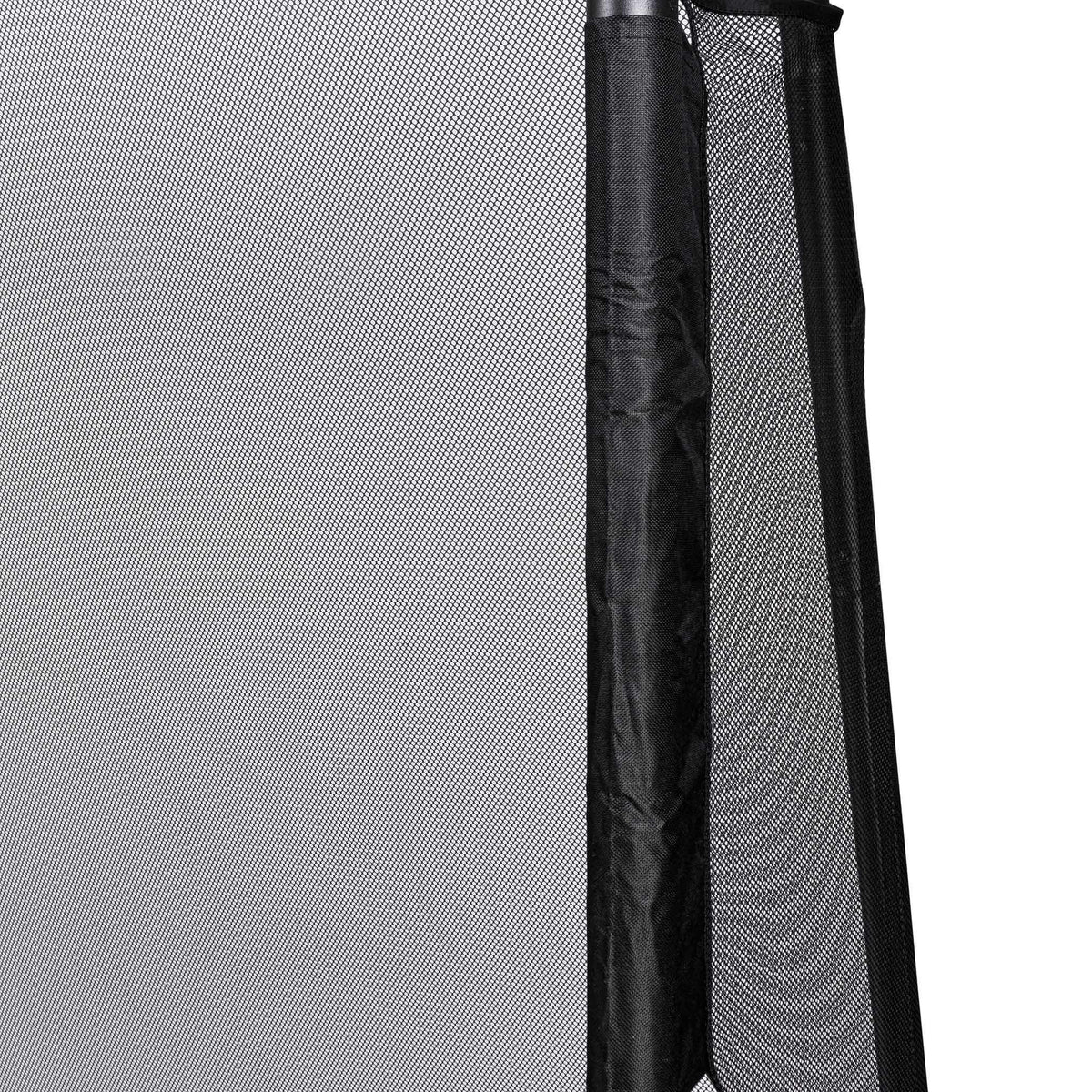 
              Prosport Fotbollsmål premium 183x122 cm