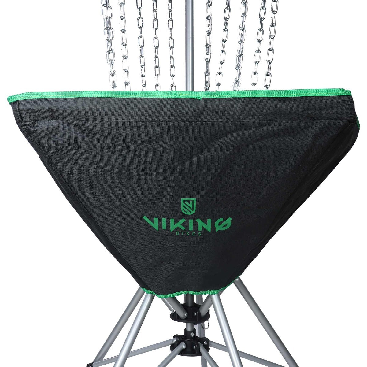 
              Viking Discs Raid discgolf korg