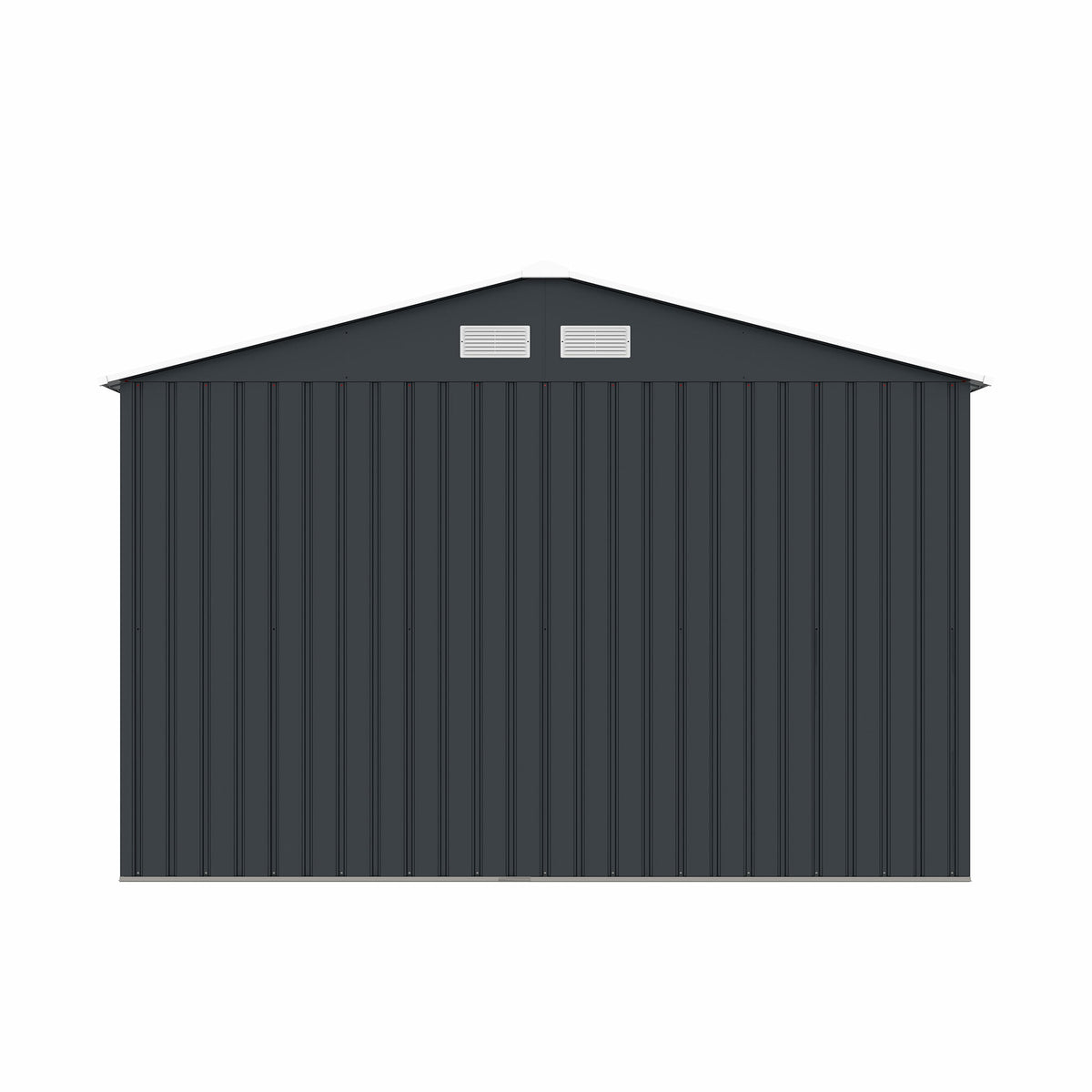 
              Fornorth förråd, 7.06m2