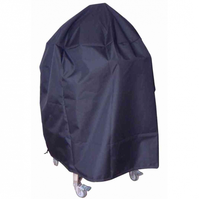 
              KOBE KAMADO Grill GRANDE 21&quot; SPECIAL EDITION