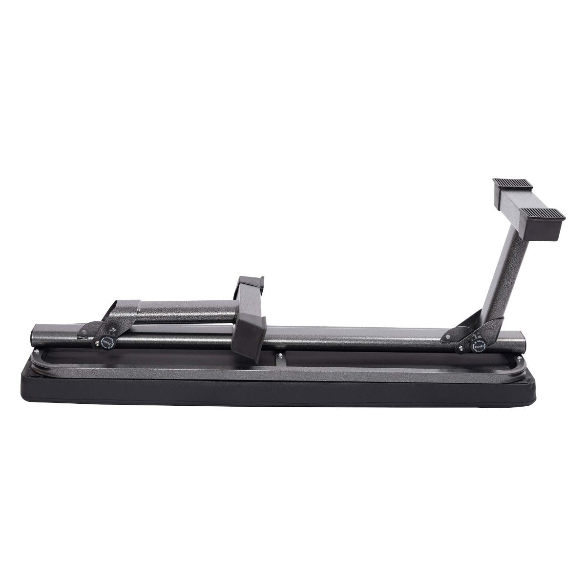 
              Nordcore Träningsbänk Core