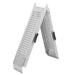 Fornorth Lastramp Hopfällbar 89x26x11cm 200kg