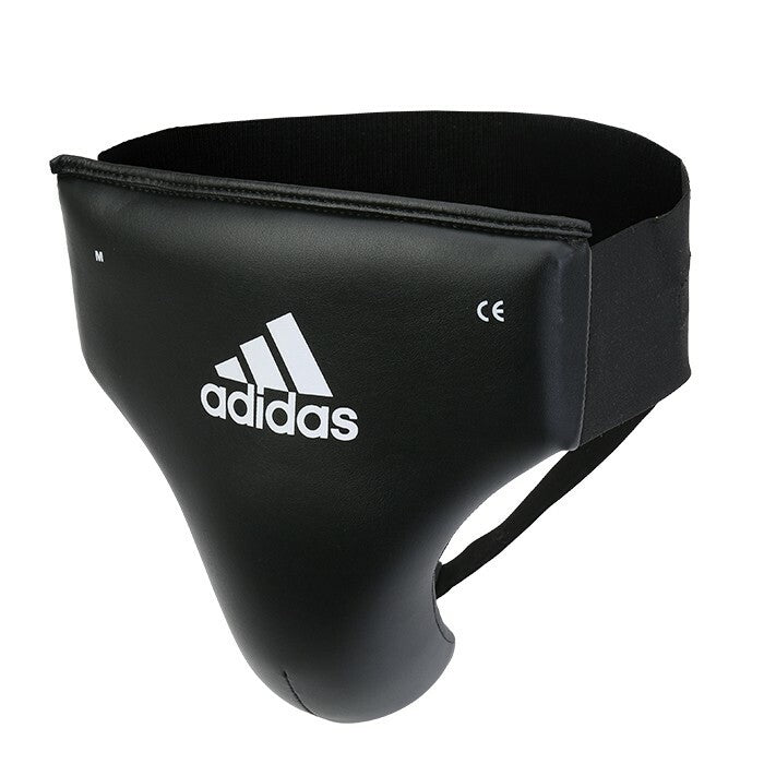 Adidas Suspensoar  pro, svart