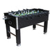 Nordcore Foosball bord 5`