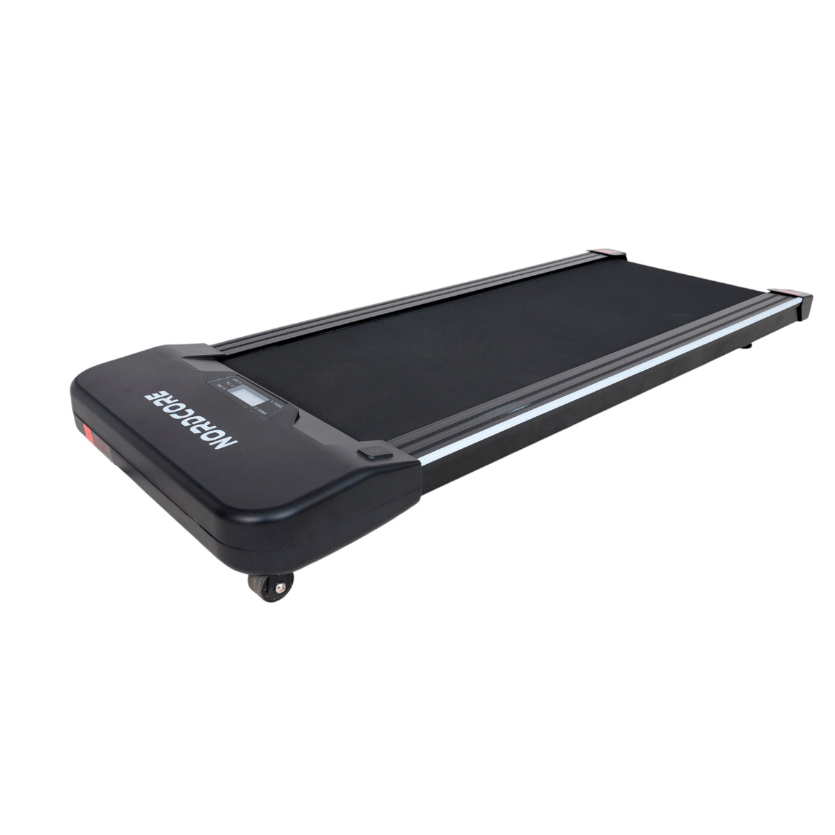 
              Nordcore Gåband 2000