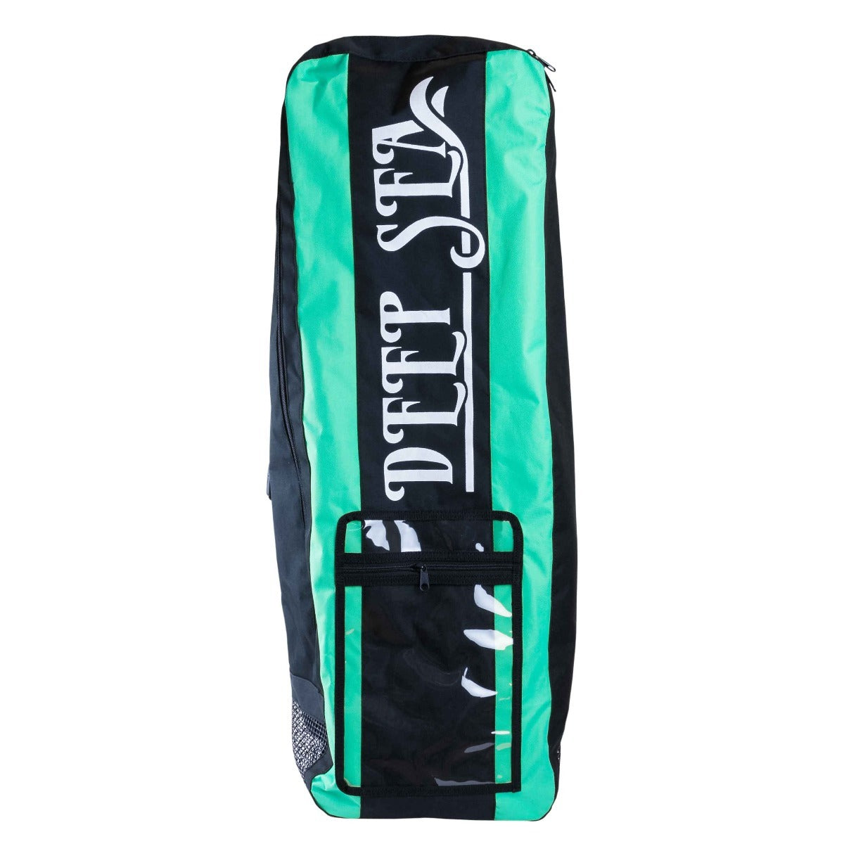 
              Deep Sea  2 x SUP-brädset Standard 275cm