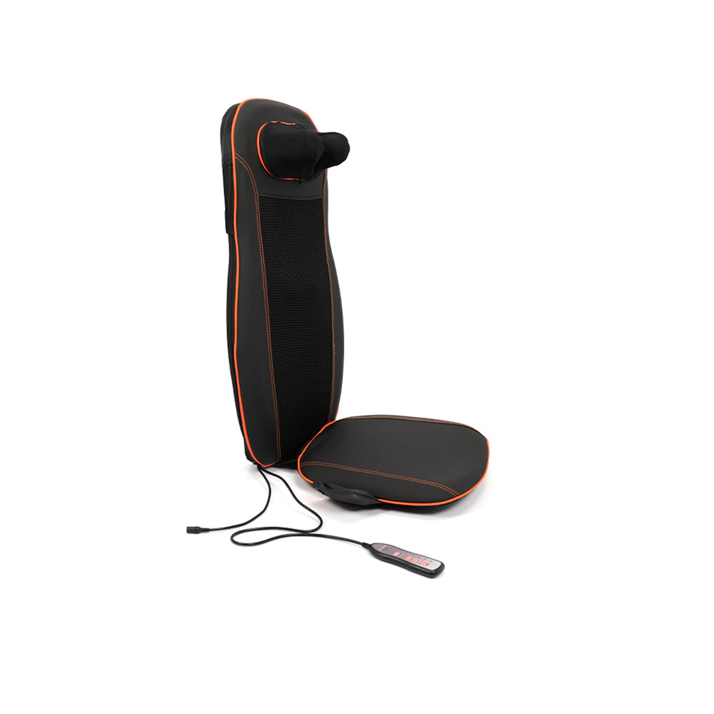 
              Lykke Massagedyna Shiatsu Premium
