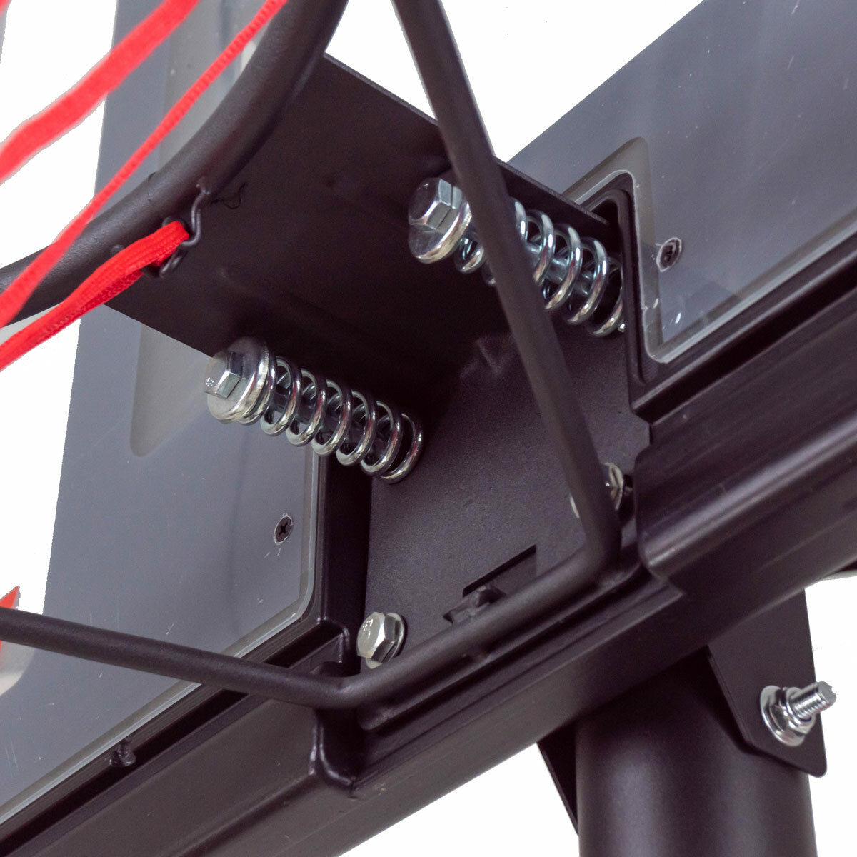 
              ProSport basketkorg 1,5-3,05 m