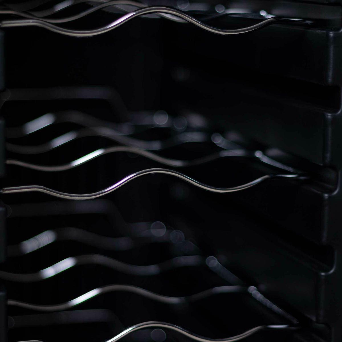 
              Kuura Vinkyl Piemonte 12