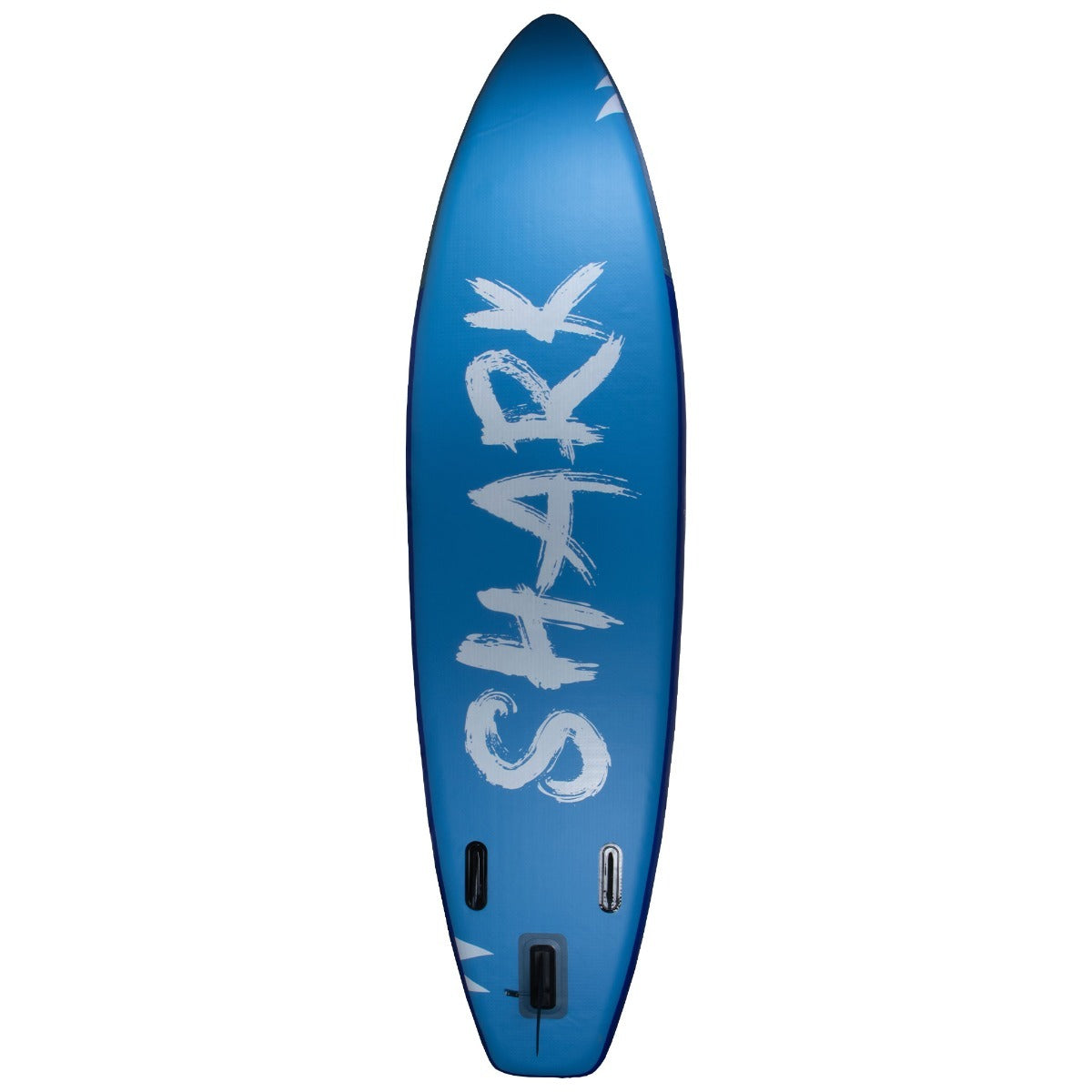 
              Deep Sea SUP-brädset Shark