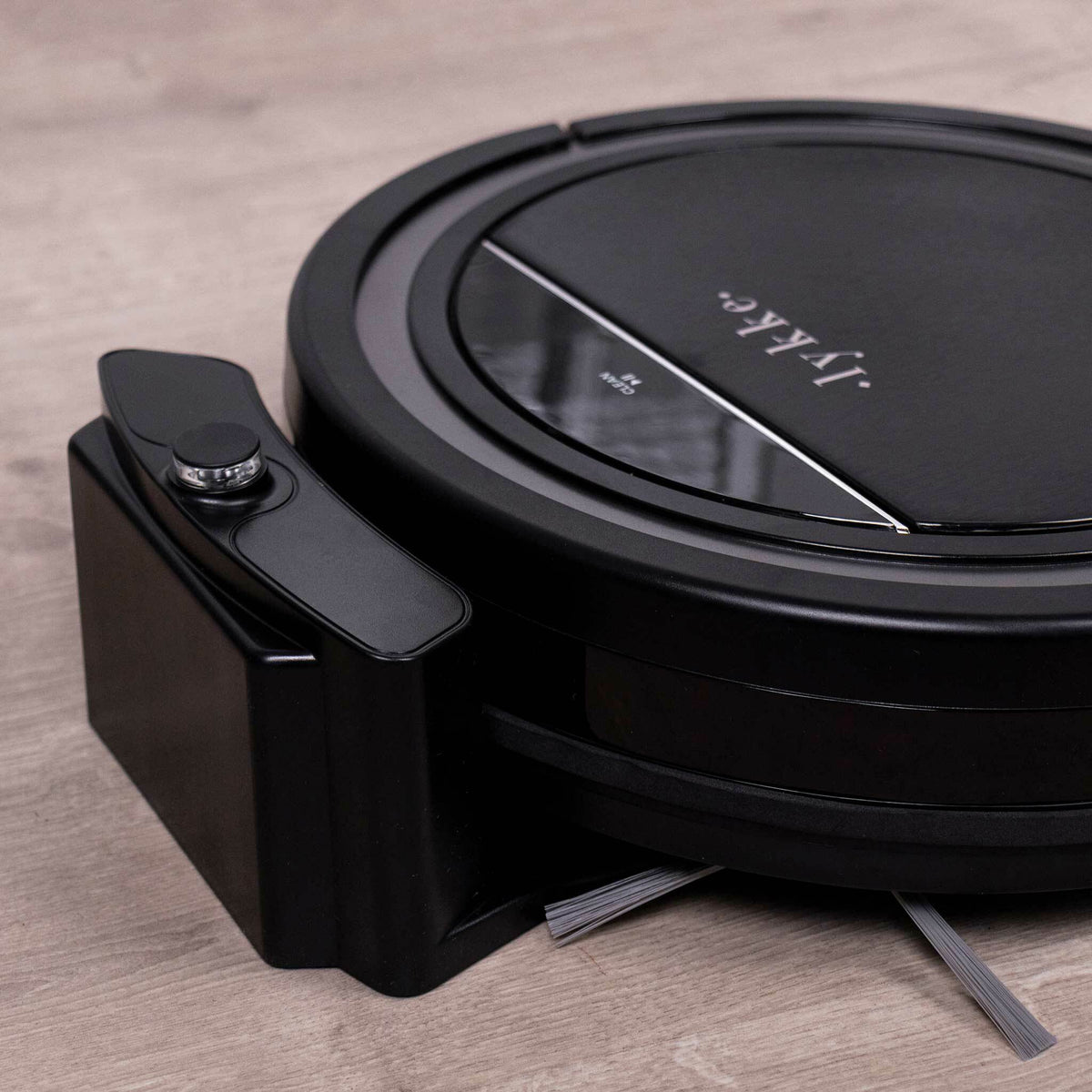 
              Lykke robotdammsugare Pro 1500