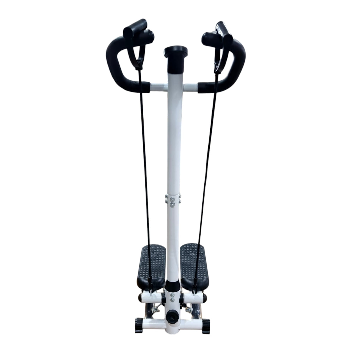 
              React Mini Stepper 200 med armstöd