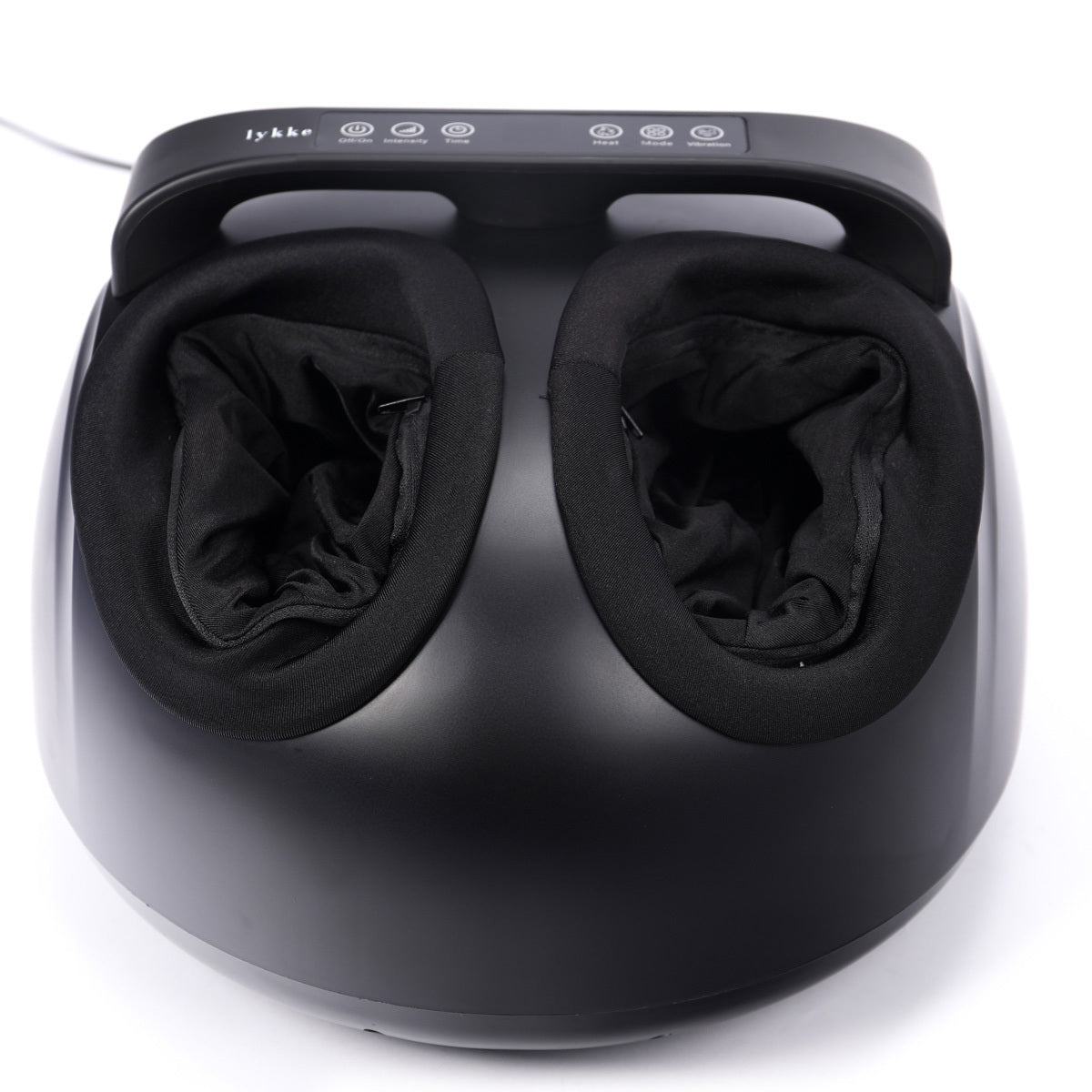 
              Lykke fotmassage Premium