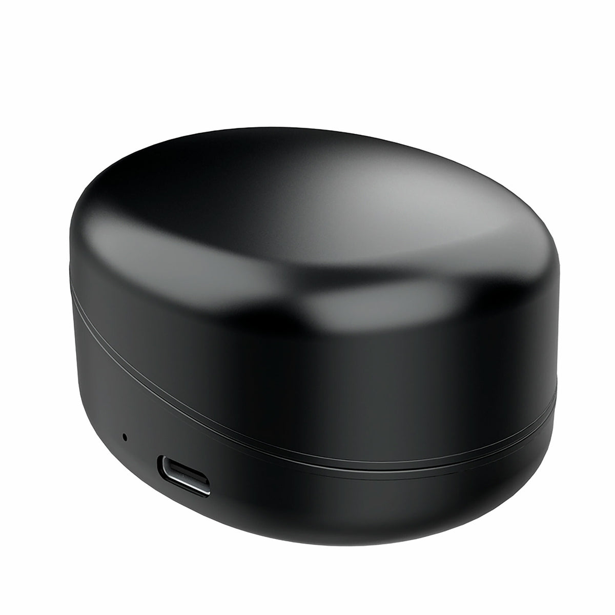 
              KuuraPods Sport Pro - Trådlösa hörlurar med brusreducering