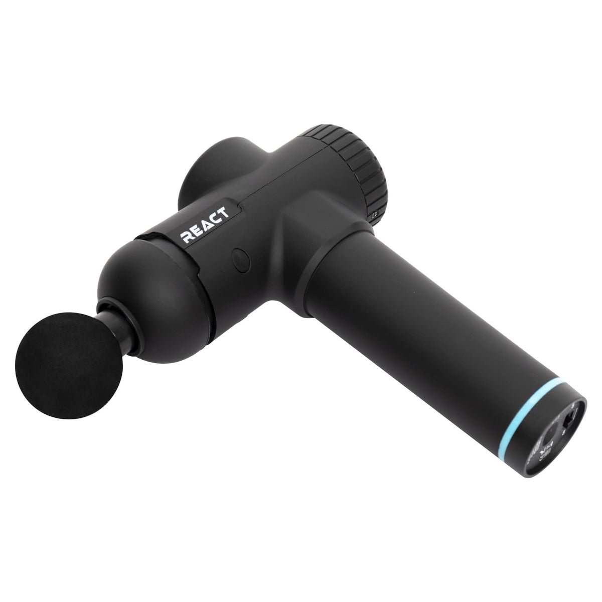 
              React Massagepistol 1500