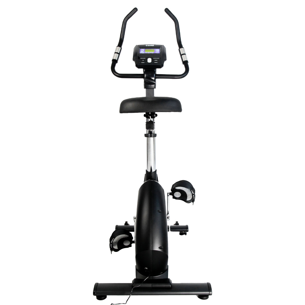 
              Nordcore Motioncykel Core 1200
