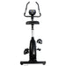 Core Motioncykel 1200