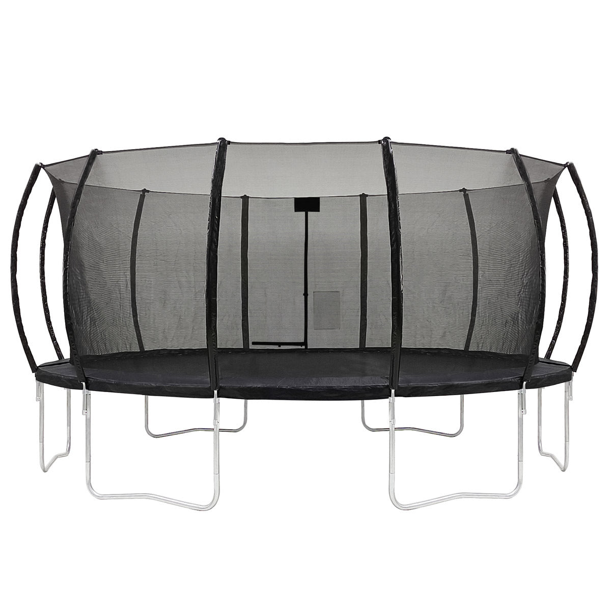 
              React Aero Studsmatta 488cm