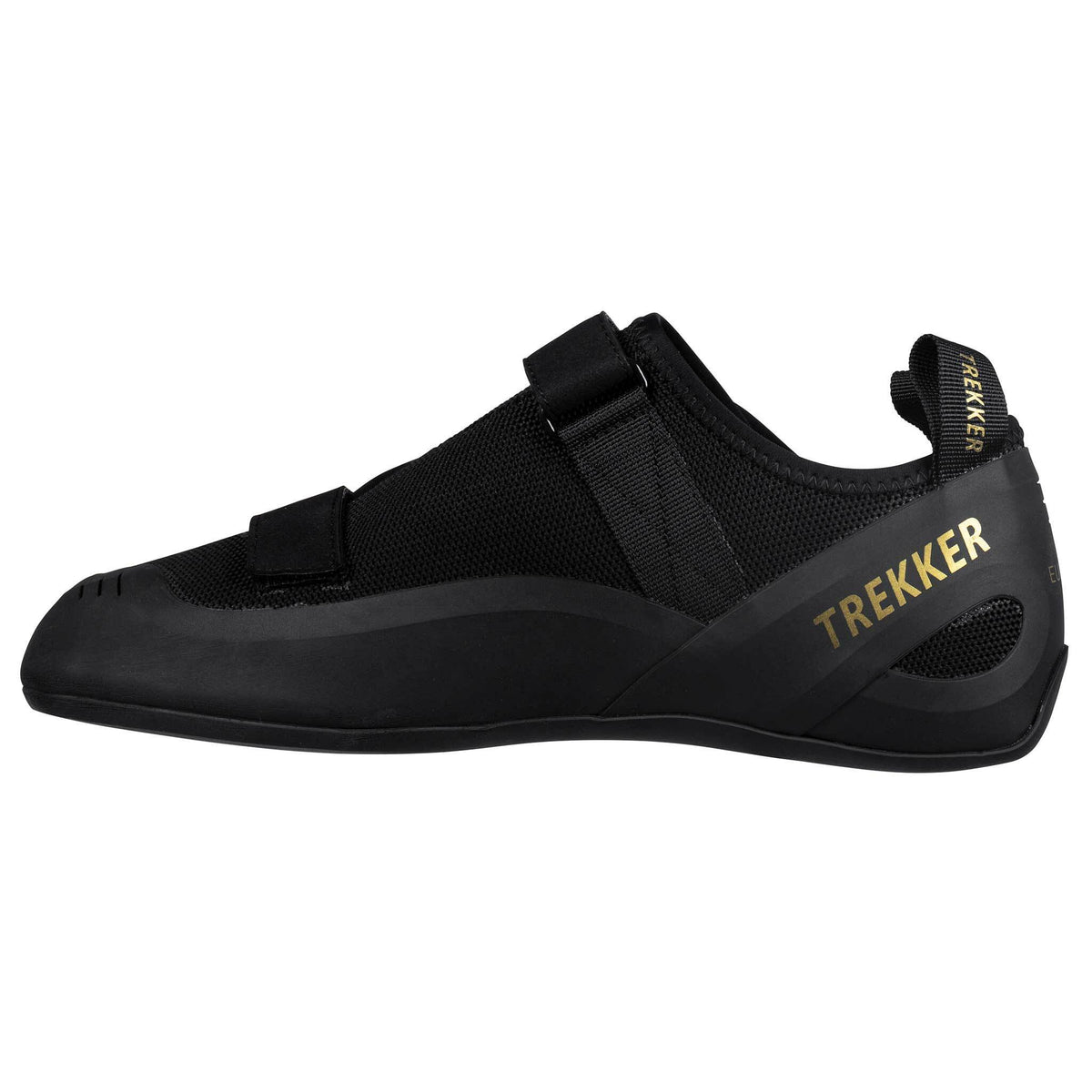 
              Trekker Klättersko Wall Anchor