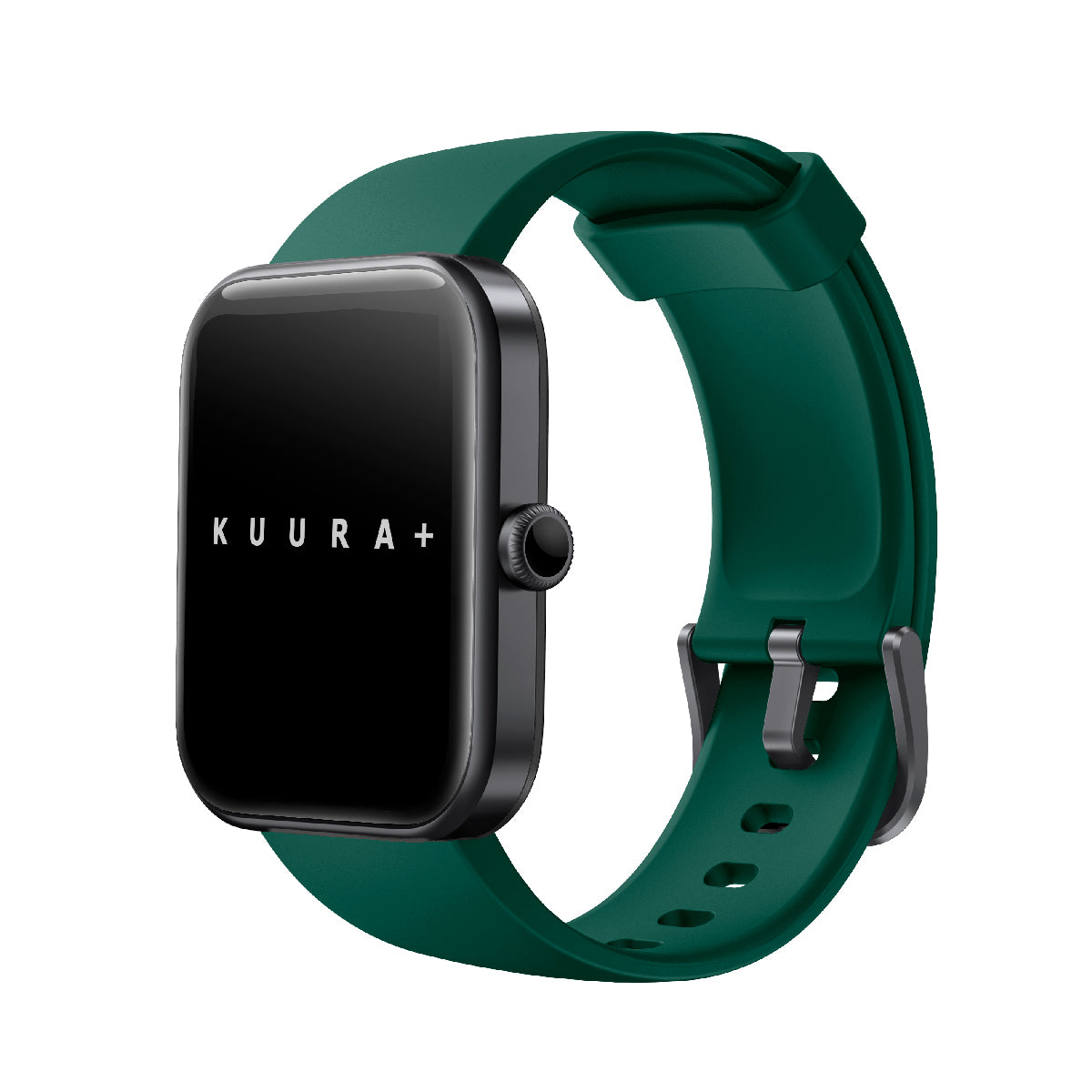 
              Kuura+ Smartwatch DO