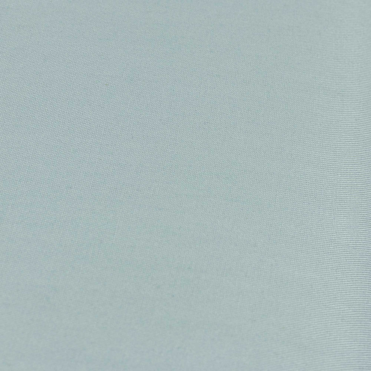 
              Polar Night bomull påslakan 150x200cm