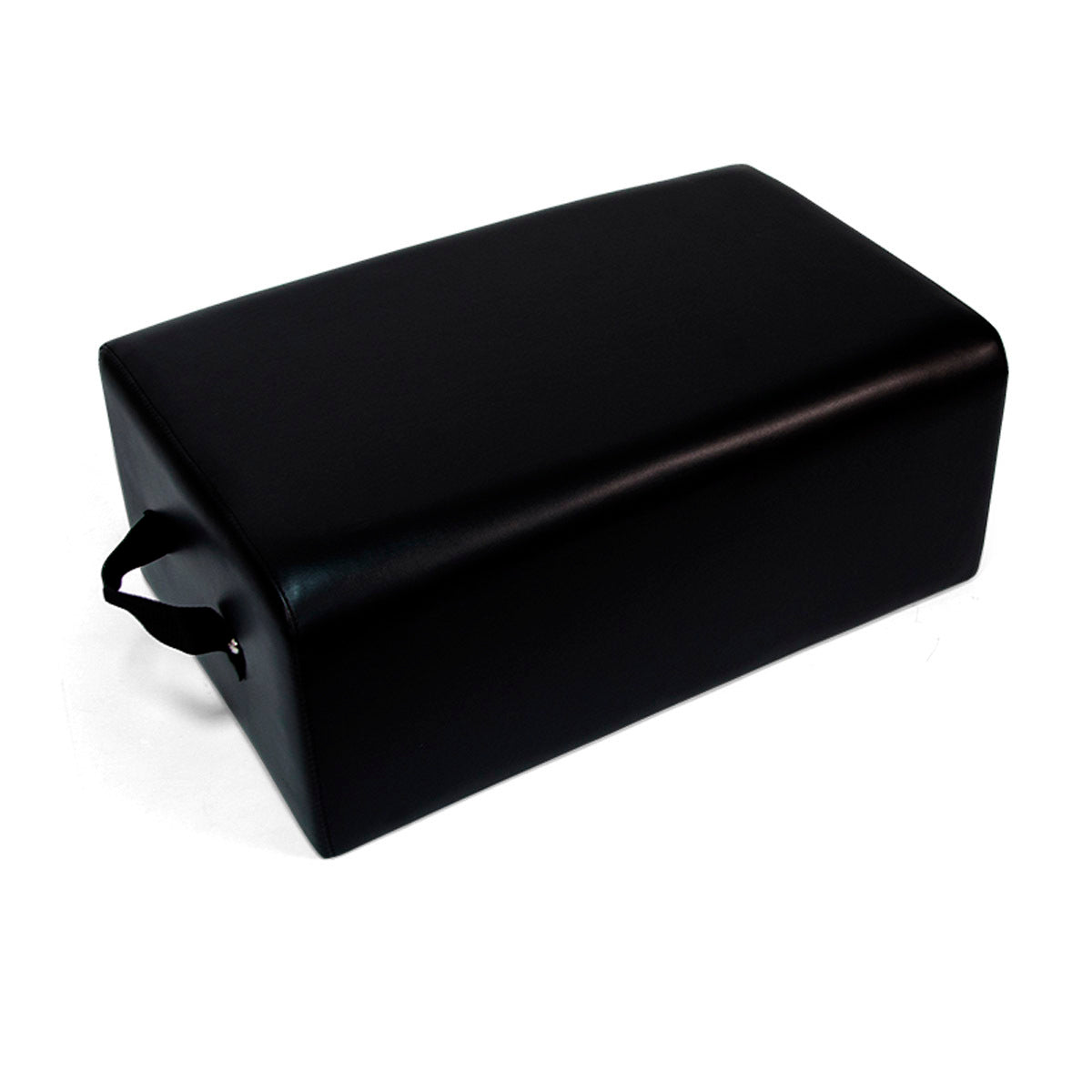 
              Nordcore Pilates Reformer Vikbar Maskin