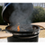 KOBE KAMADO Grill GRANDE 21" SPECIAL EDITION