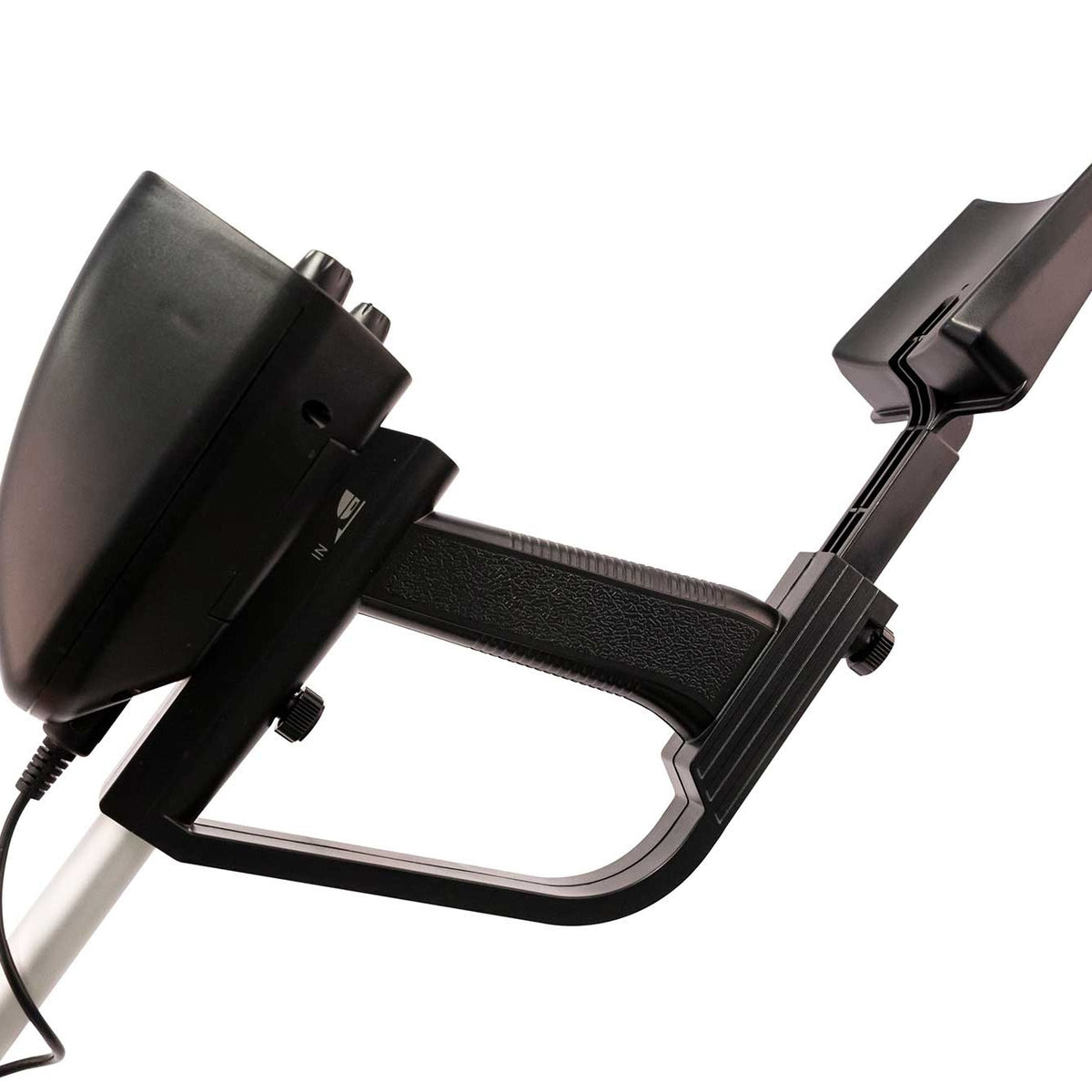 
              Klondike Premium metalldetektor