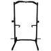 Core Half rack Skivstångsställning 150x105x205cm