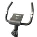 Core motionscykel 600