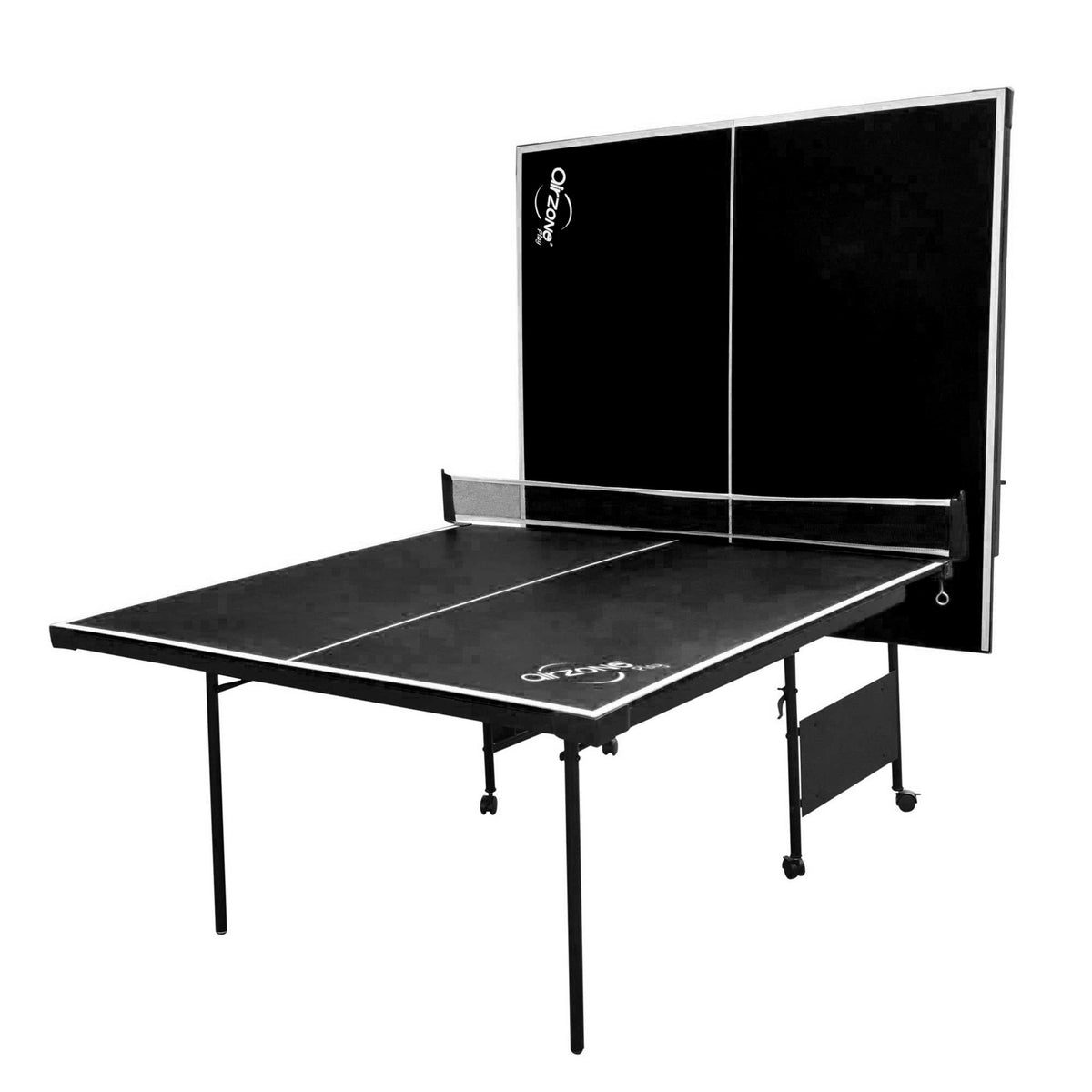 
              Prosport Pingisbord Official, black edition