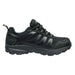 Trekker dubbskor Trekking, storlekar 36-46