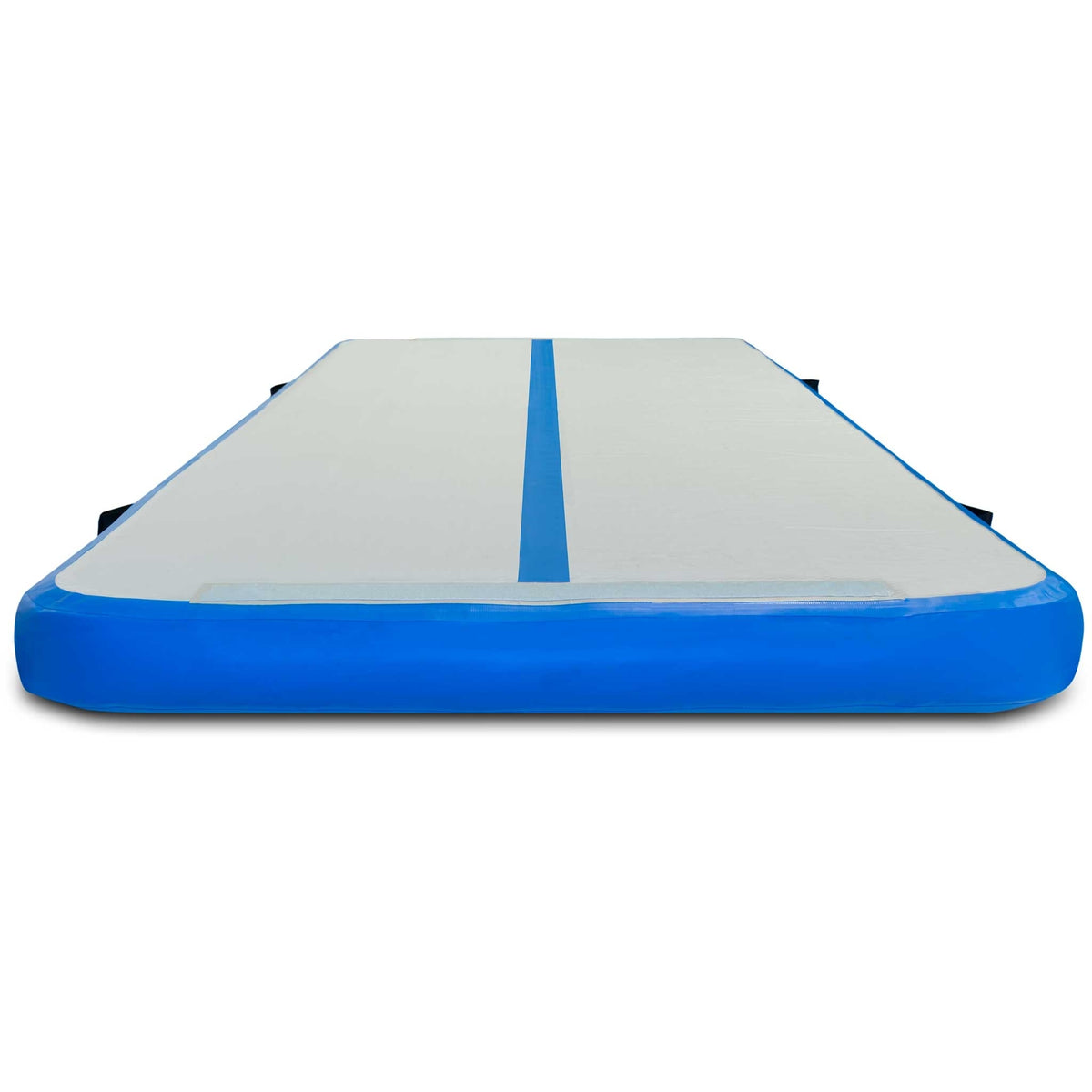 
              Airtrack Nordic Standard luftvoltbana