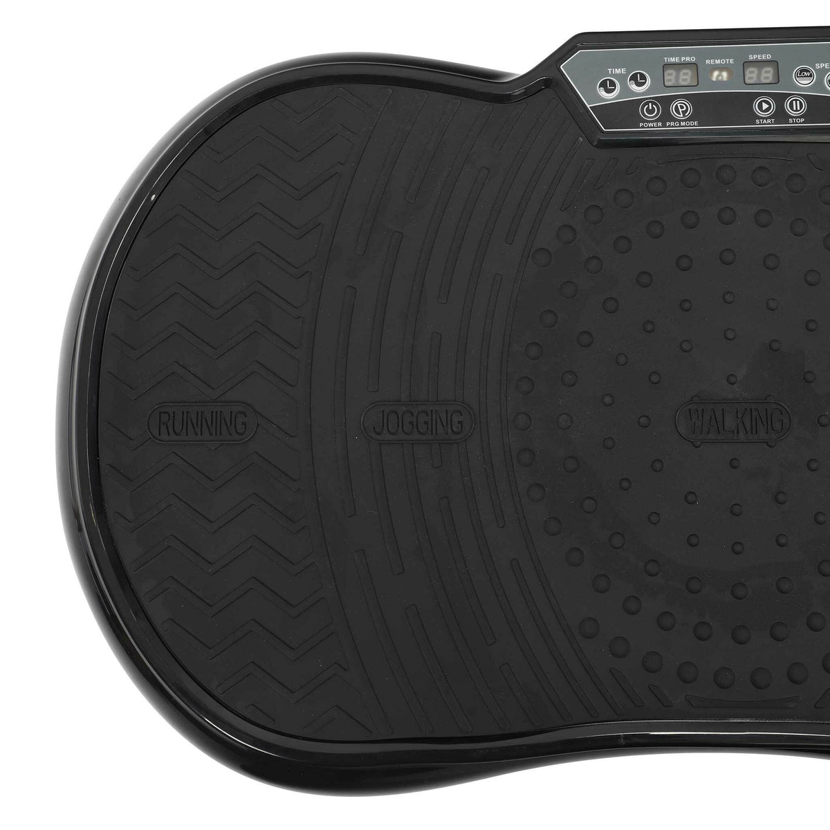 
              Core Vibrationsplatta 2000