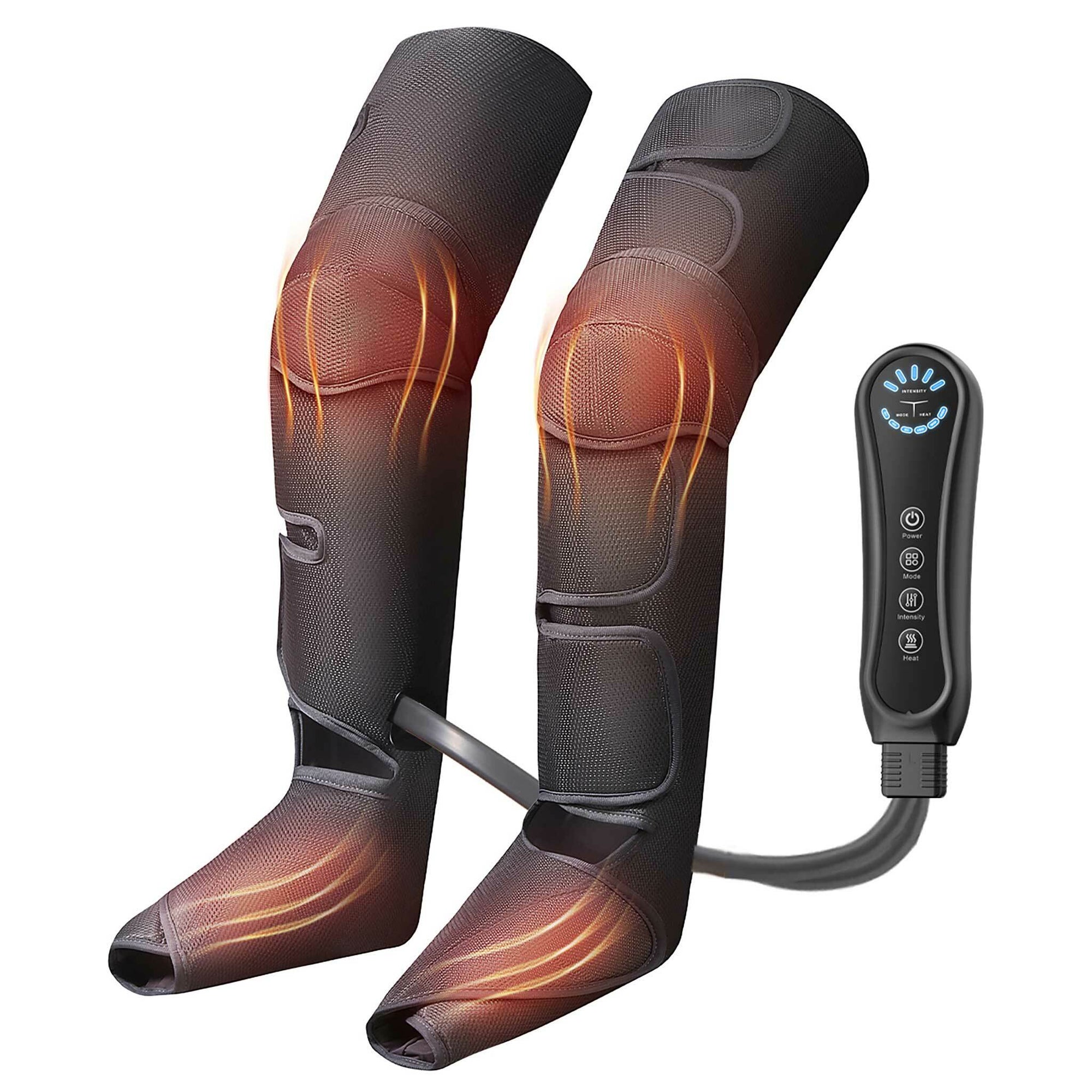 Lykke Luft Massager 2000