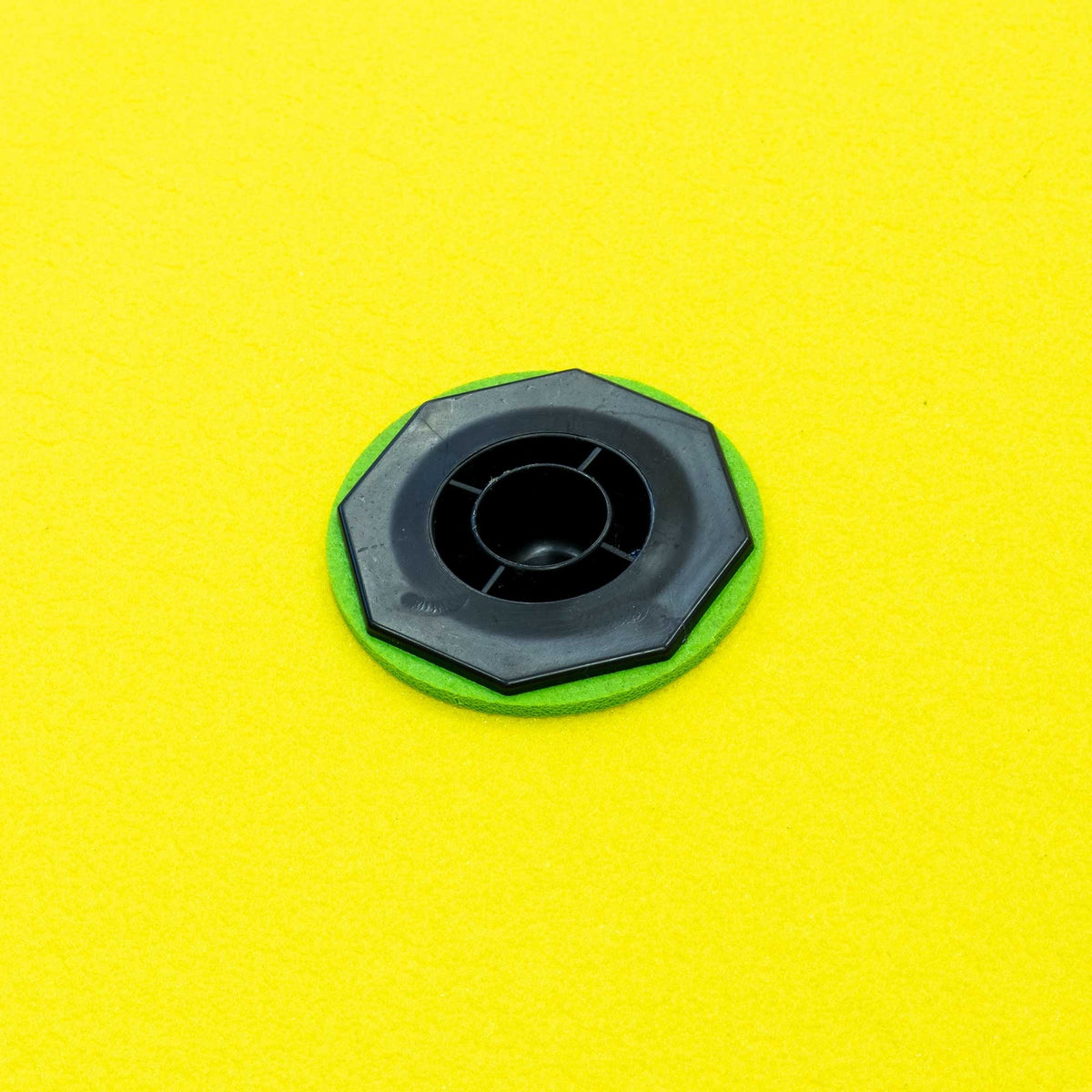 
              Röhnö Lagoon flytande matta