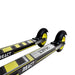 React Rullskidor Skate 610mm