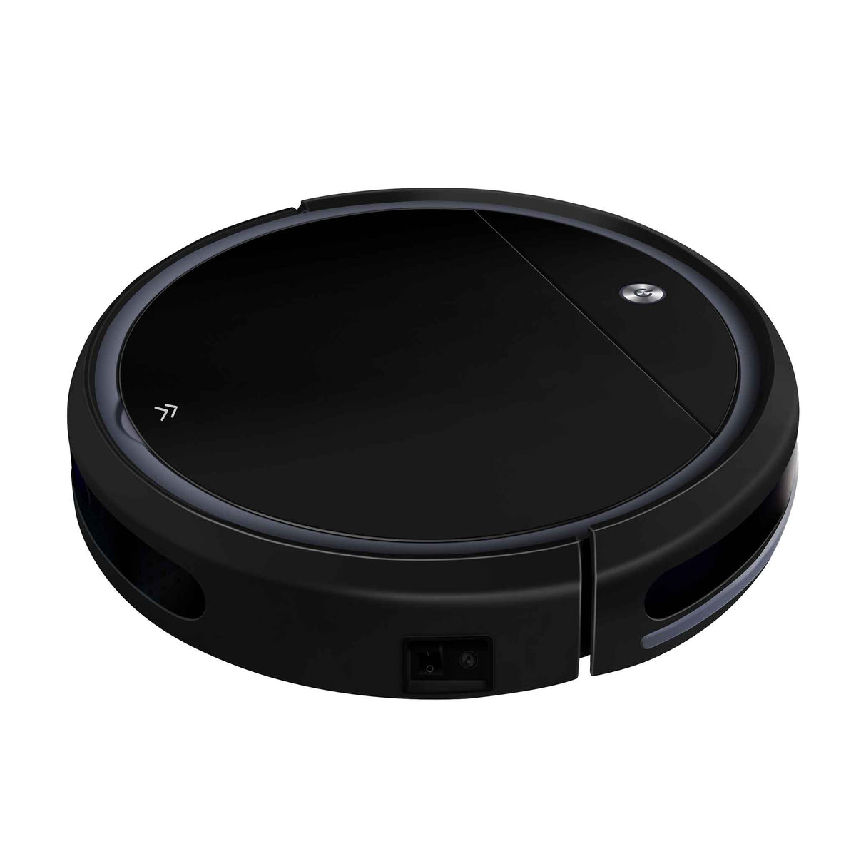 
              Lykke Robotdammsugare Pro 1000