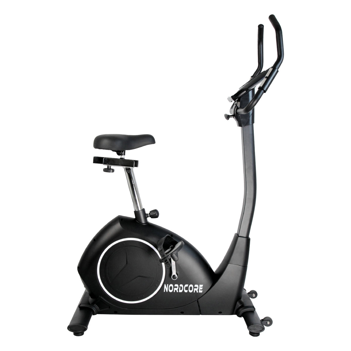 
              Nordcore Motioncykel Core 1200