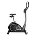 Nordcore Motioncykel Core 1200