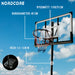 Nordcore basketkorg Core 1,5-3,05m