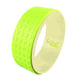 Eco Body Joga ring