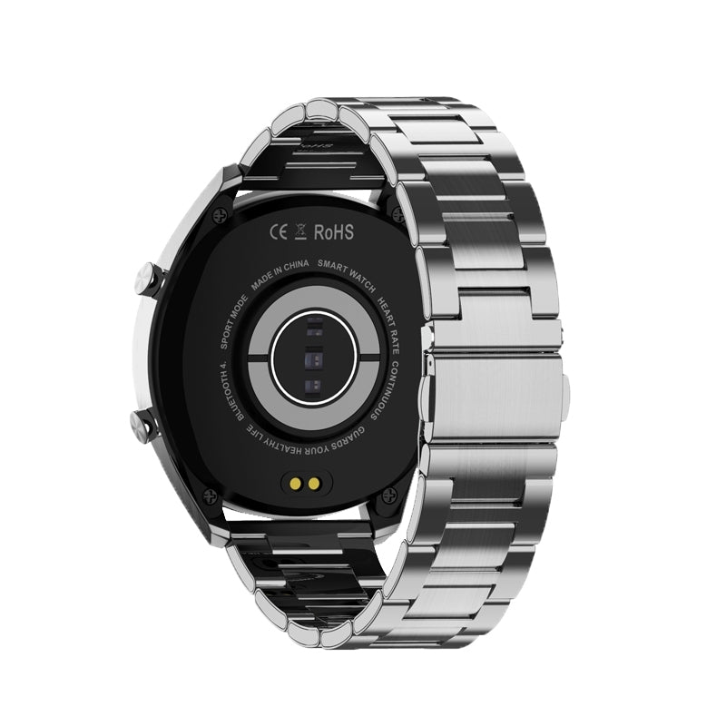 
              Kuura Smartwatch FM3