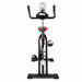 Core spinningcykel 1300