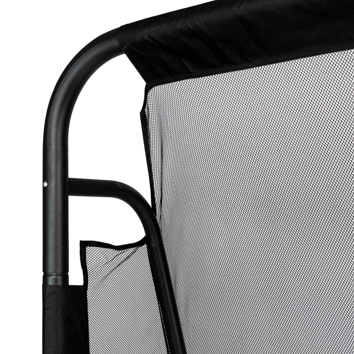 
              Prosport Fotbollsmål premium 183x122 cm