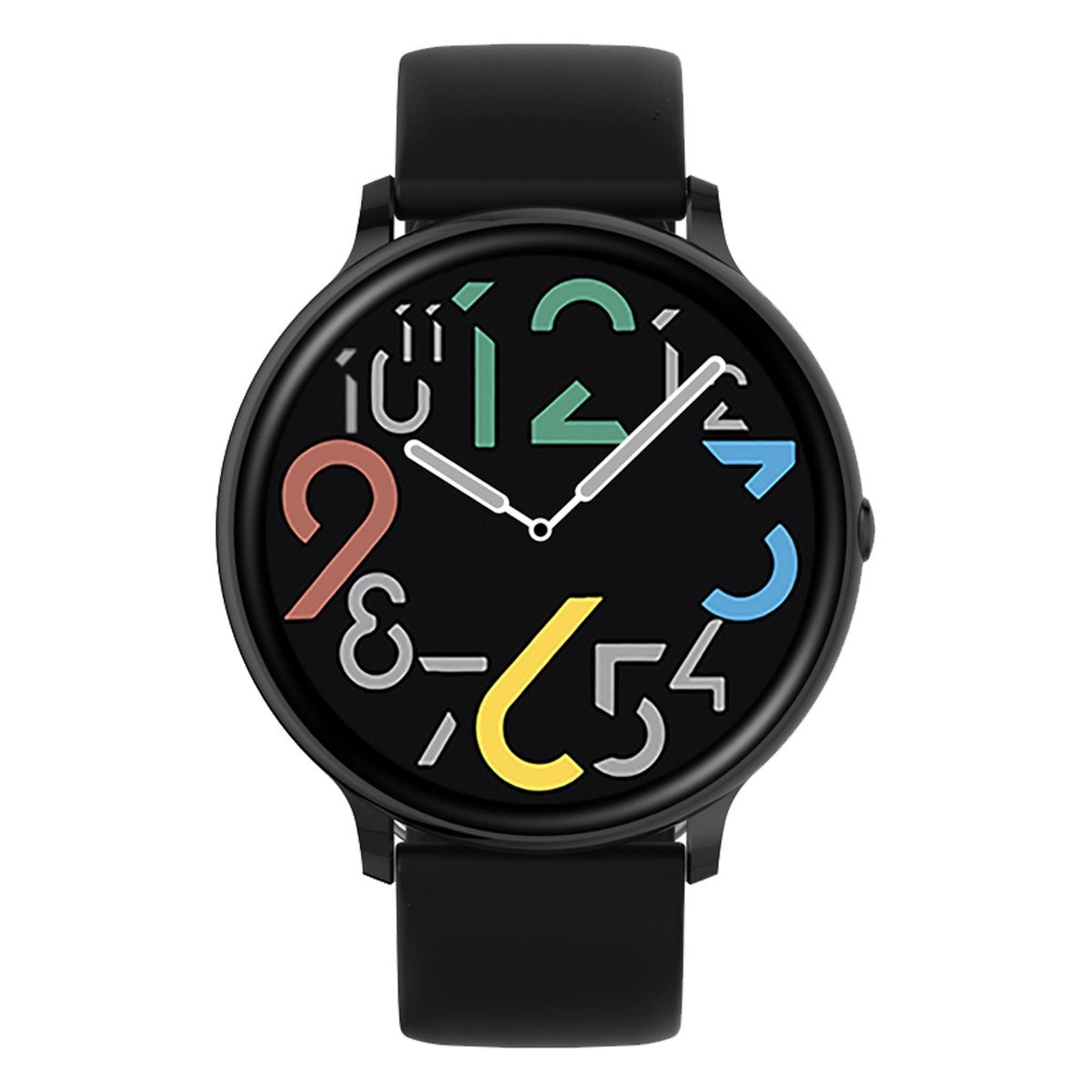 
              Kuura smartwatch Function F7 v2